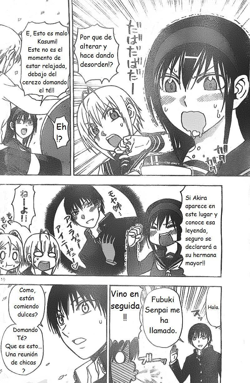 Capitulo 108 page 5