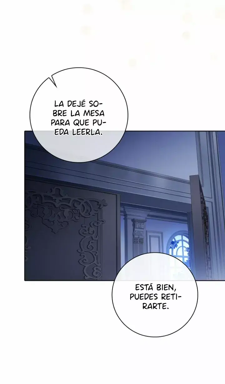 Capitulo 80 page 18