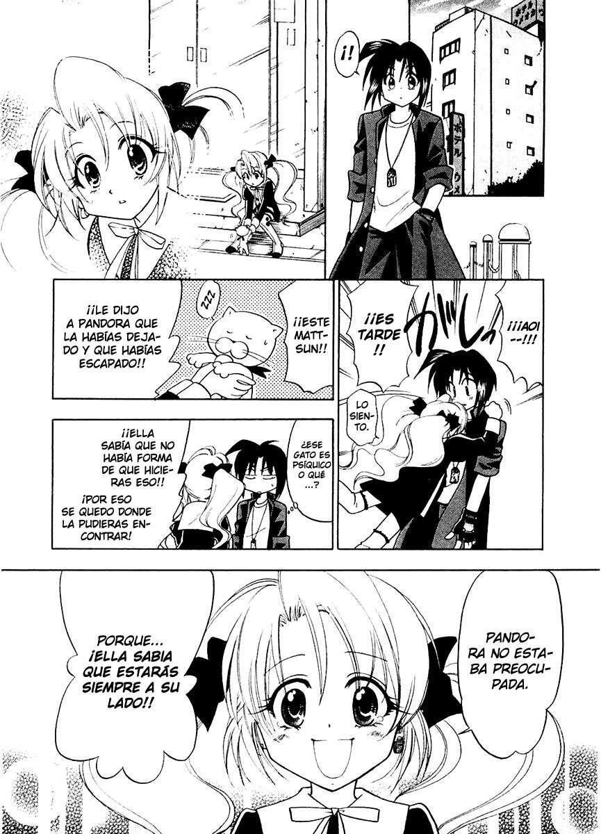 Capitulo 2 page 23