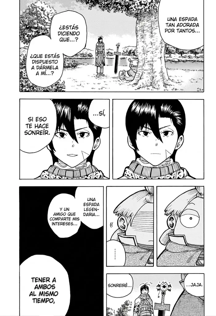 Capitulo 3 page 54