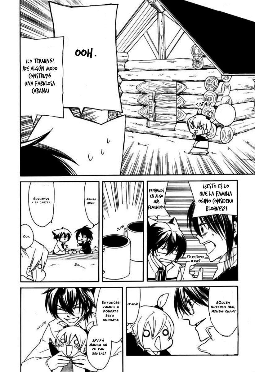Capitulo 6 page 20