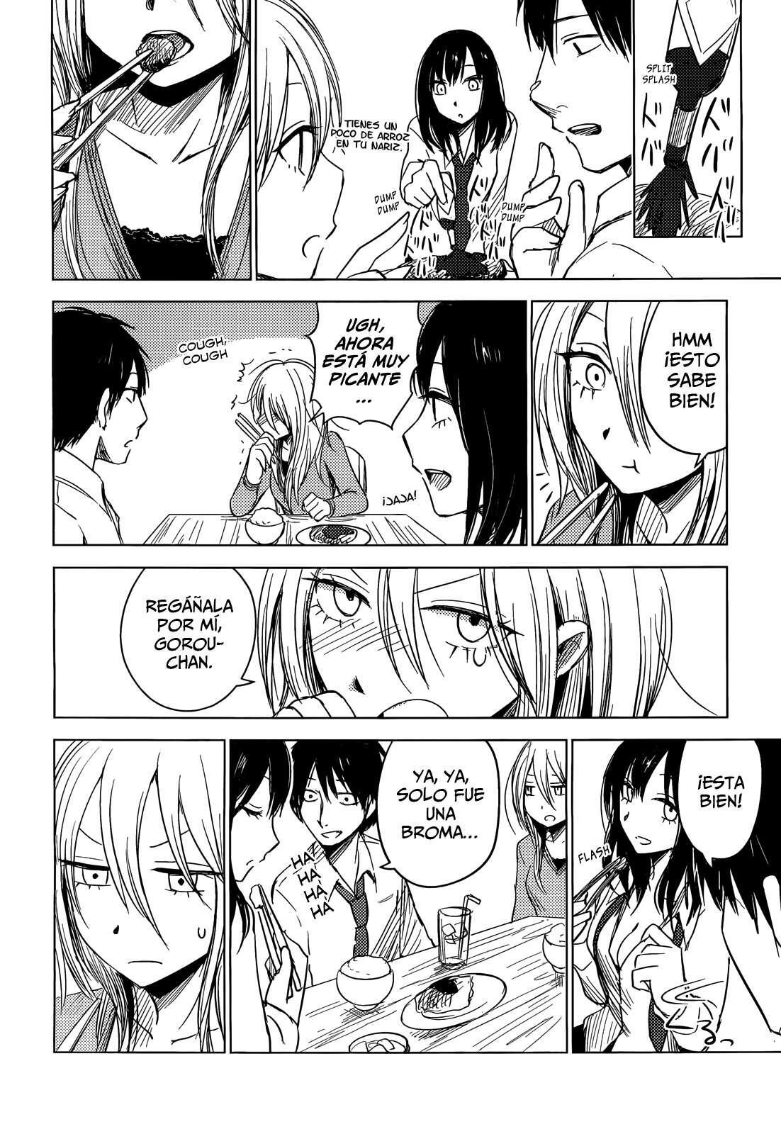 Capitulo 1 page 22