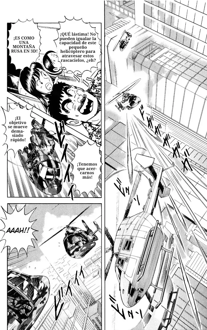 Capitulo 23 page 47