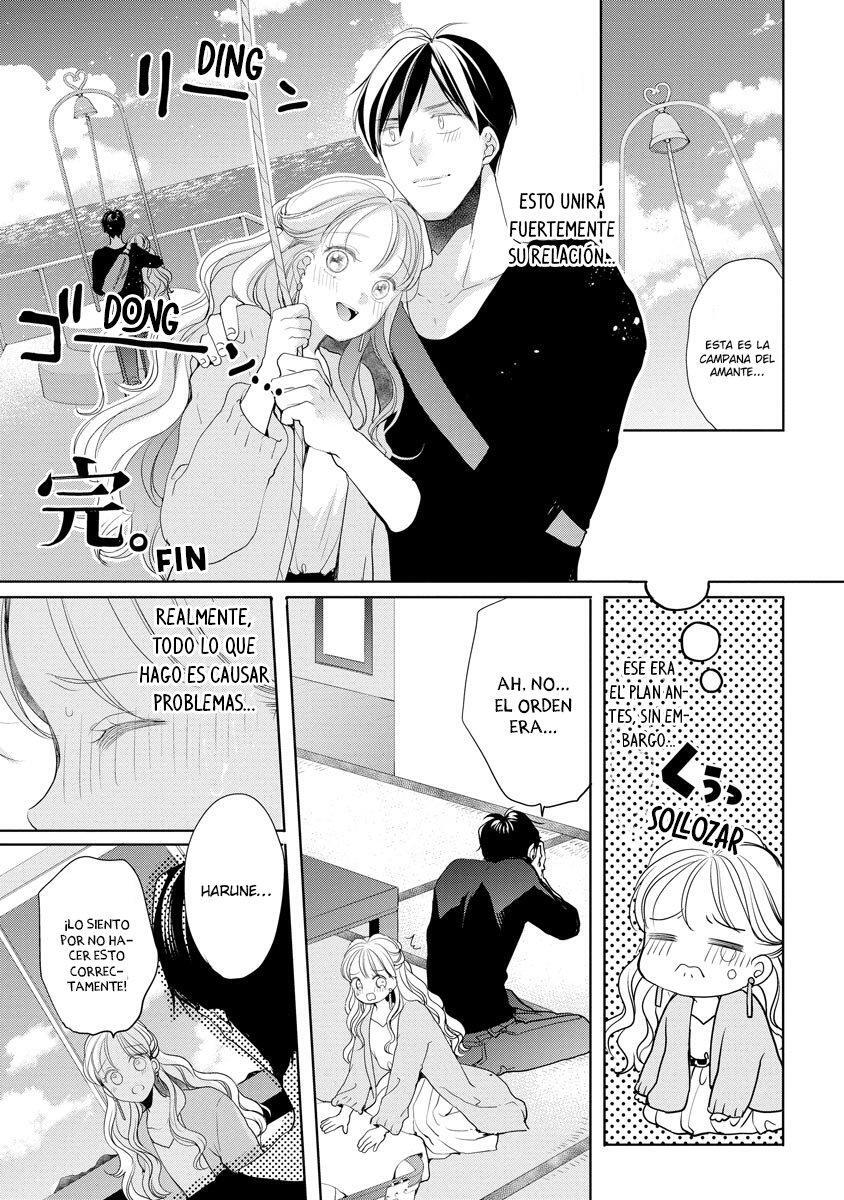 Capitulo 3 page 7