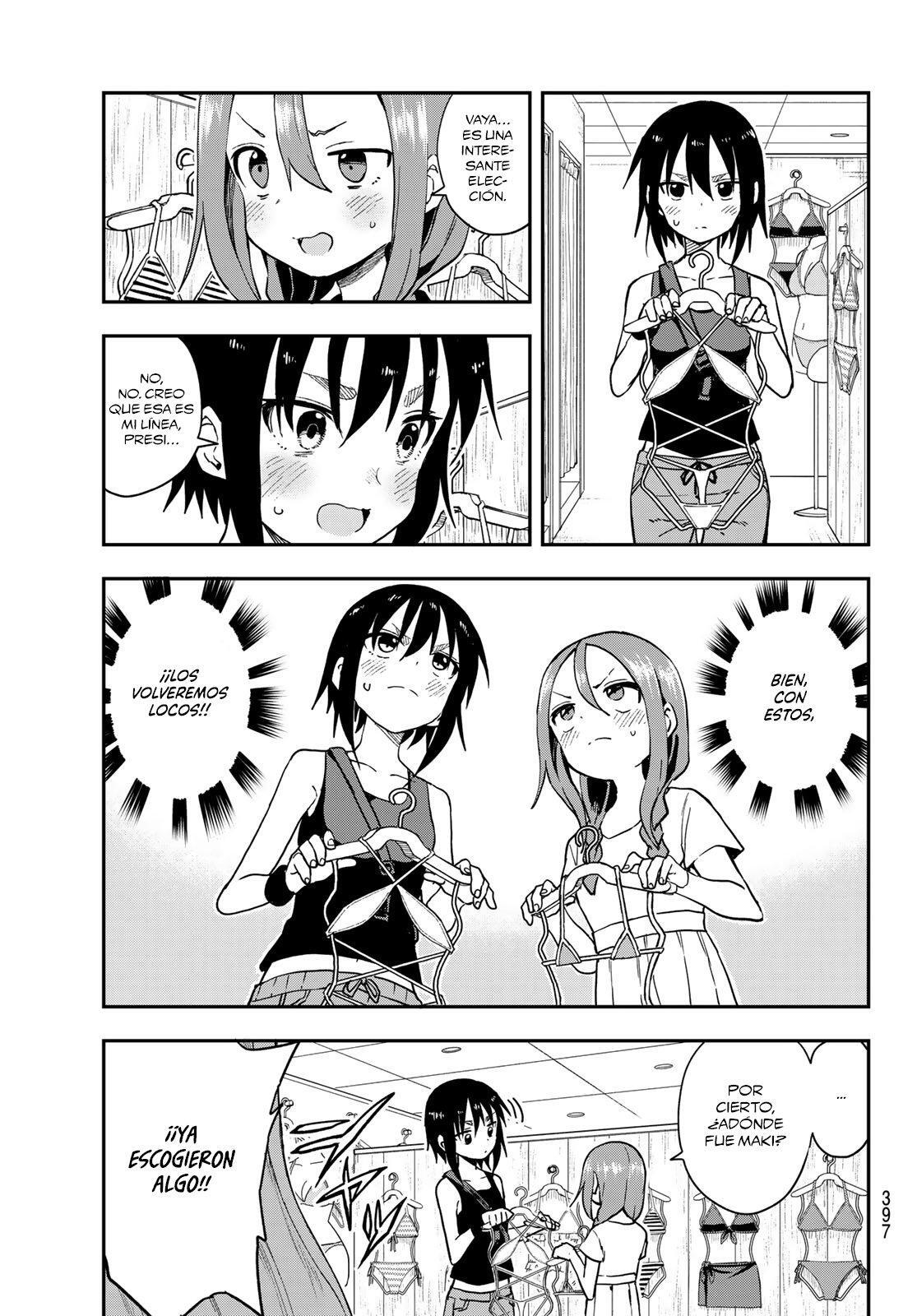 Capitulo 135 page 8