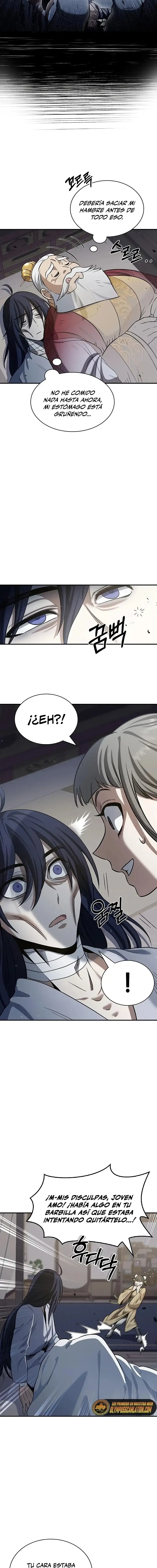 Capitulo 3 page 11