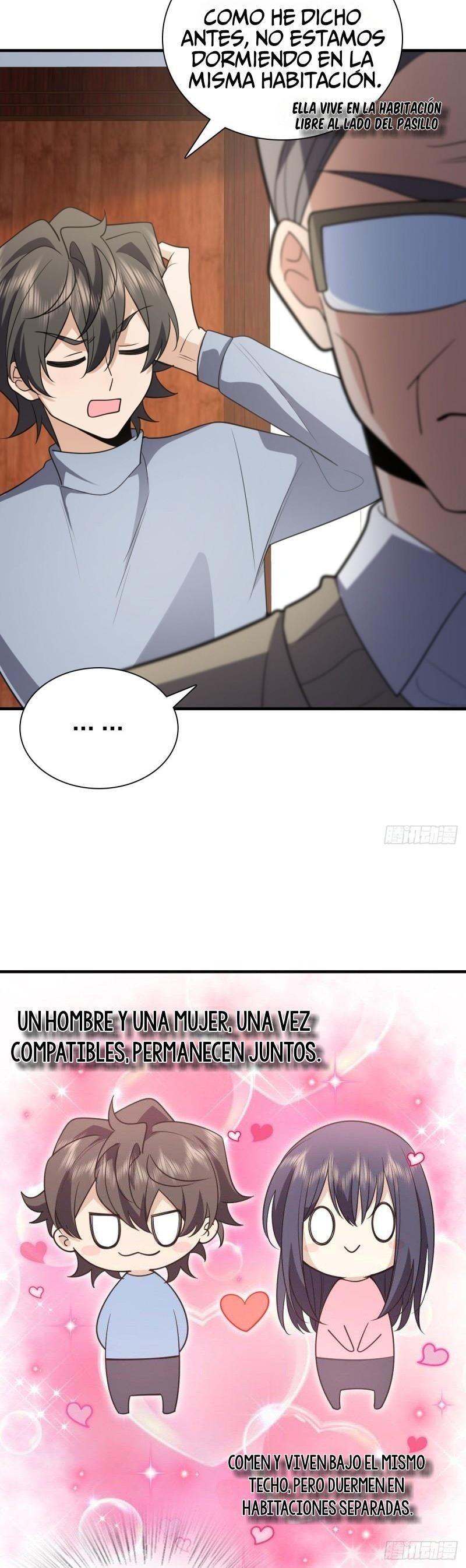 Capitulo 88 page 26