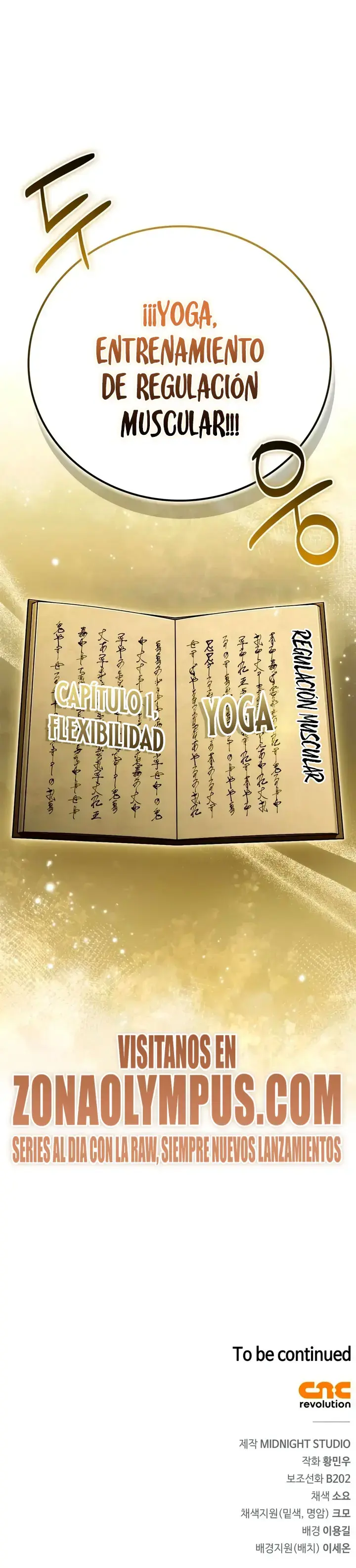 Capitulo 123 page 34