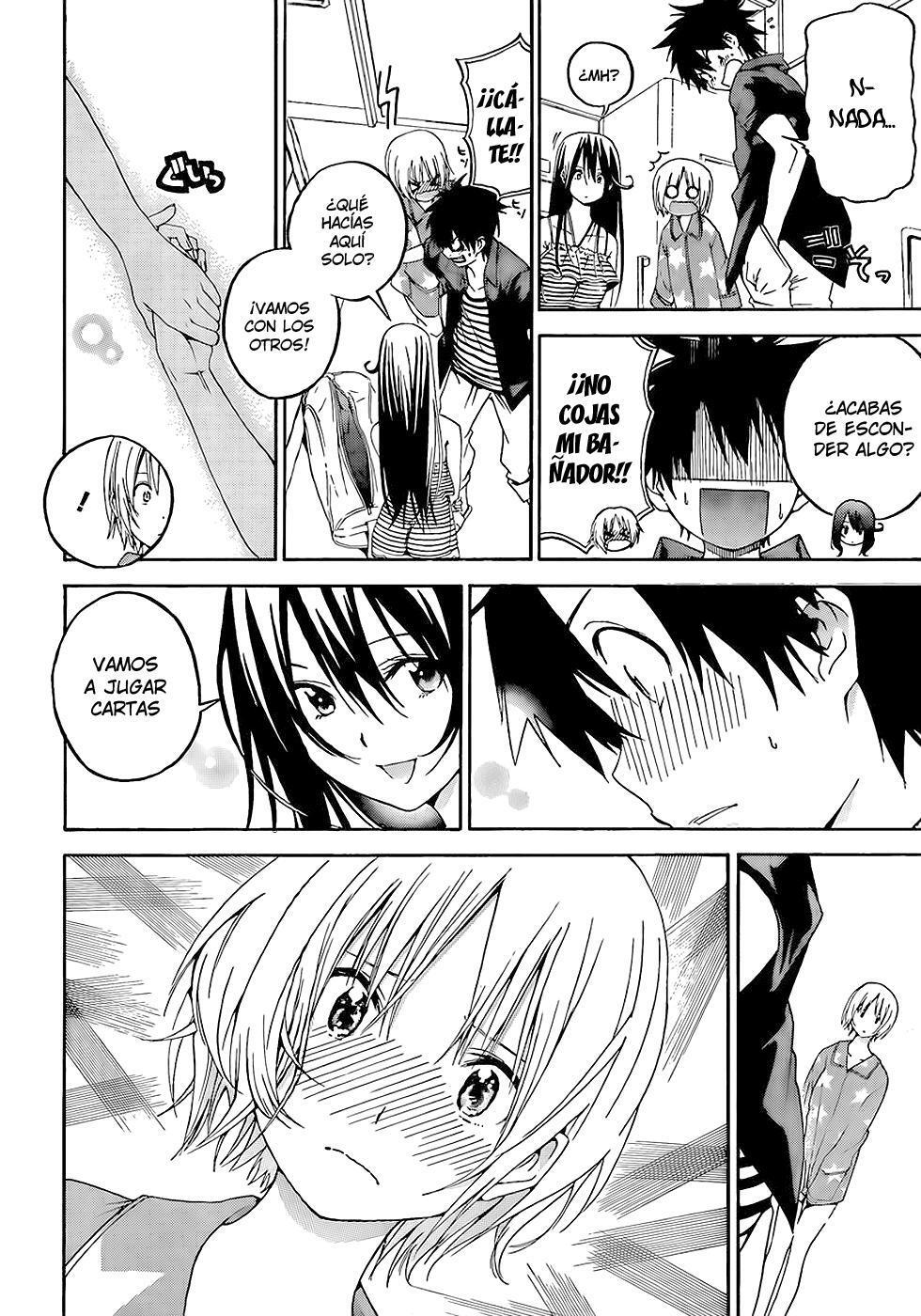 Capitulo 7 page 6