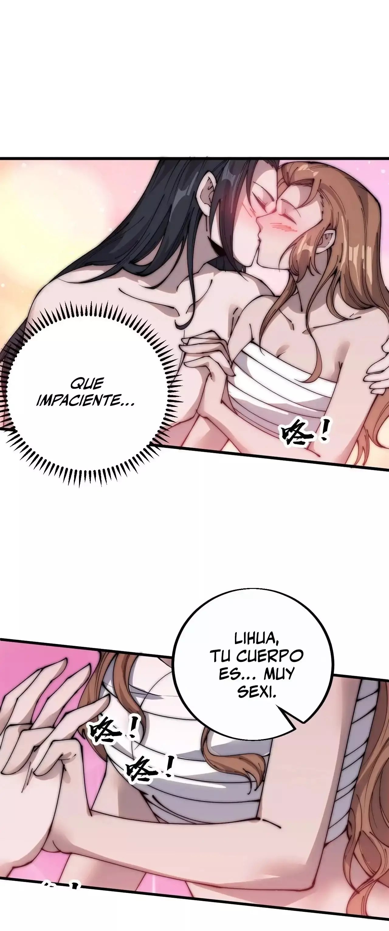 Capitulo 404 page 5