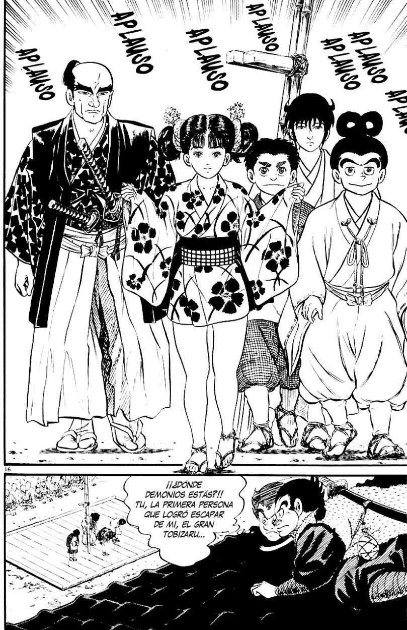 Capitulo 16 page 15