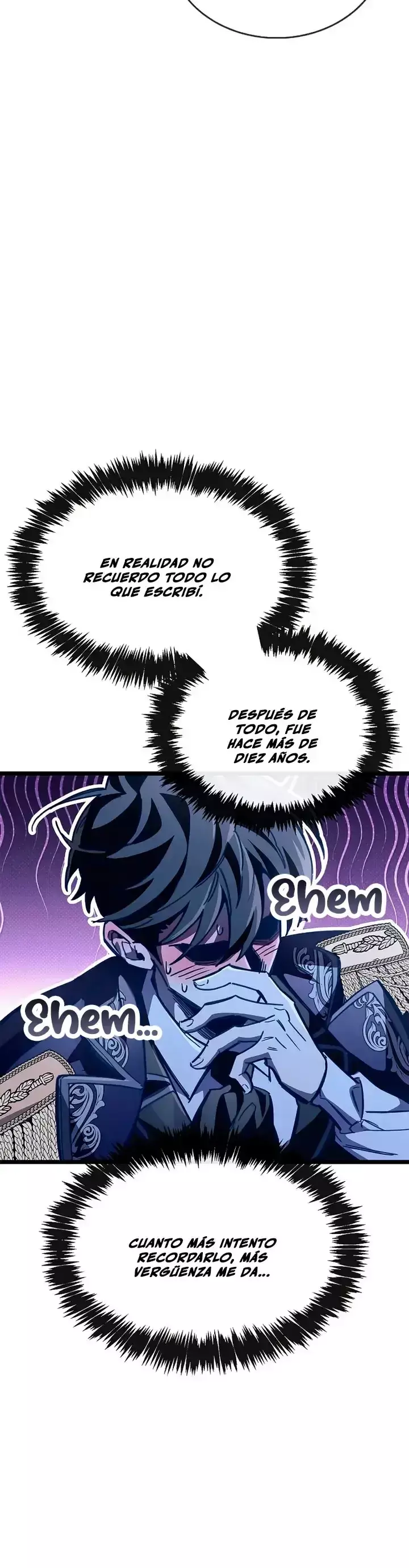 Capitulo 116 page 23