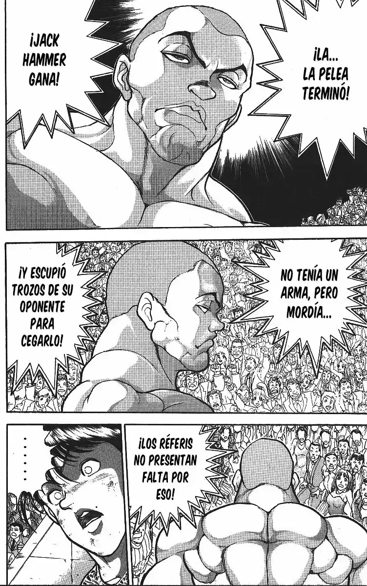 Capitulo 262 page 17