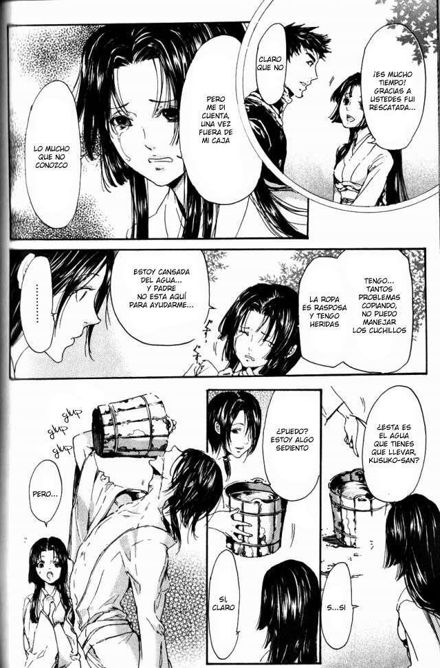 Capitulo 9.20 page 34