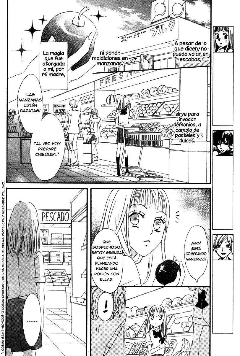 Capitulo 9 page 4