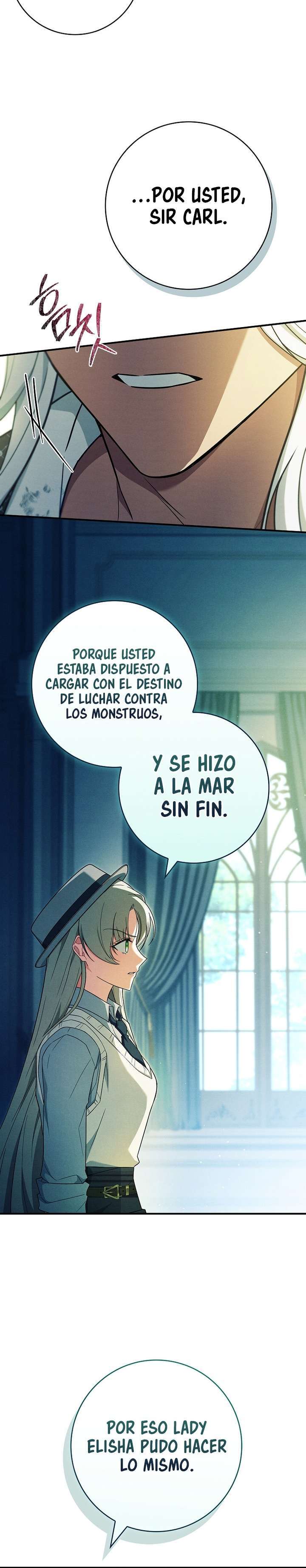 Capitulo 22 page 16