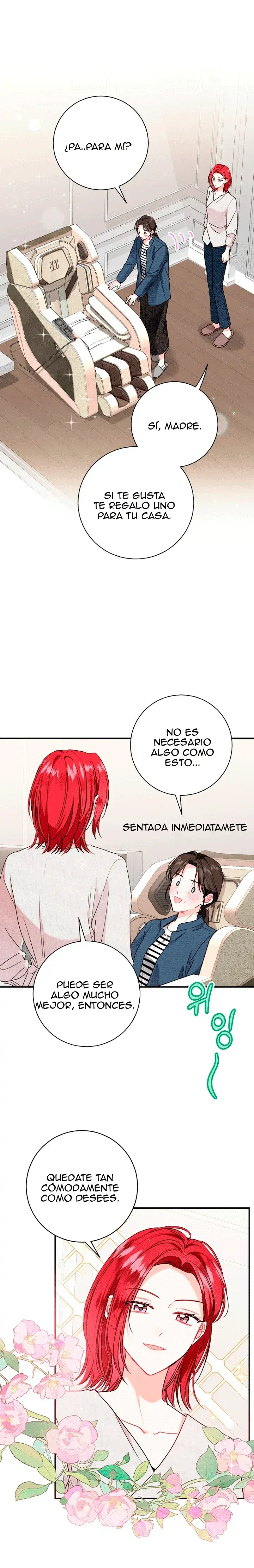 Capitulo 93 page 11