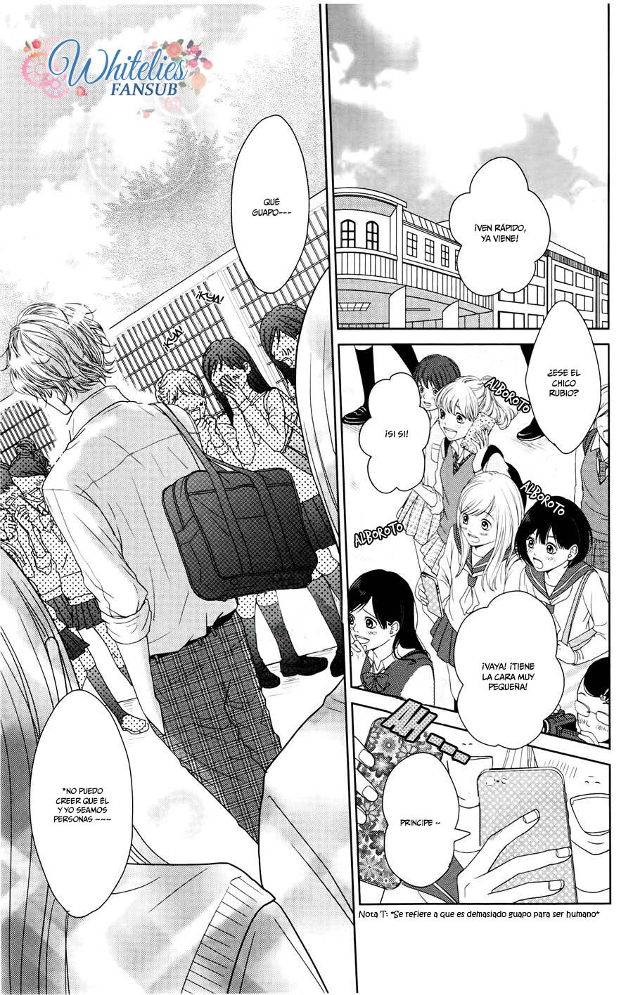 Capitulo 3 page 6