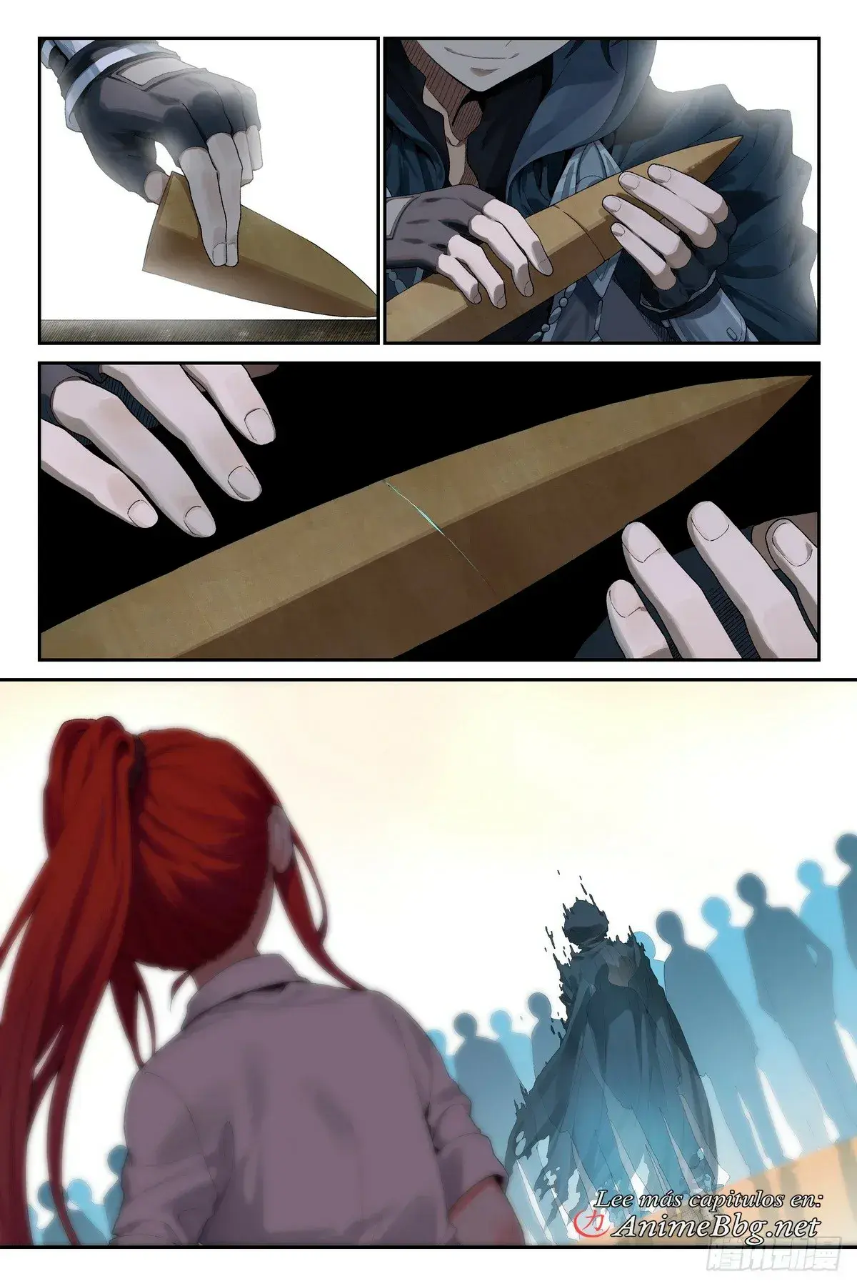 Capitulo 10 page 8