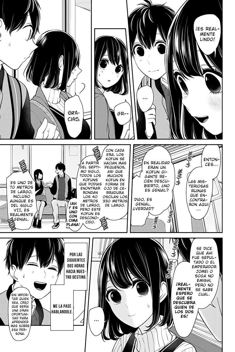 Capitulo 127 page 4