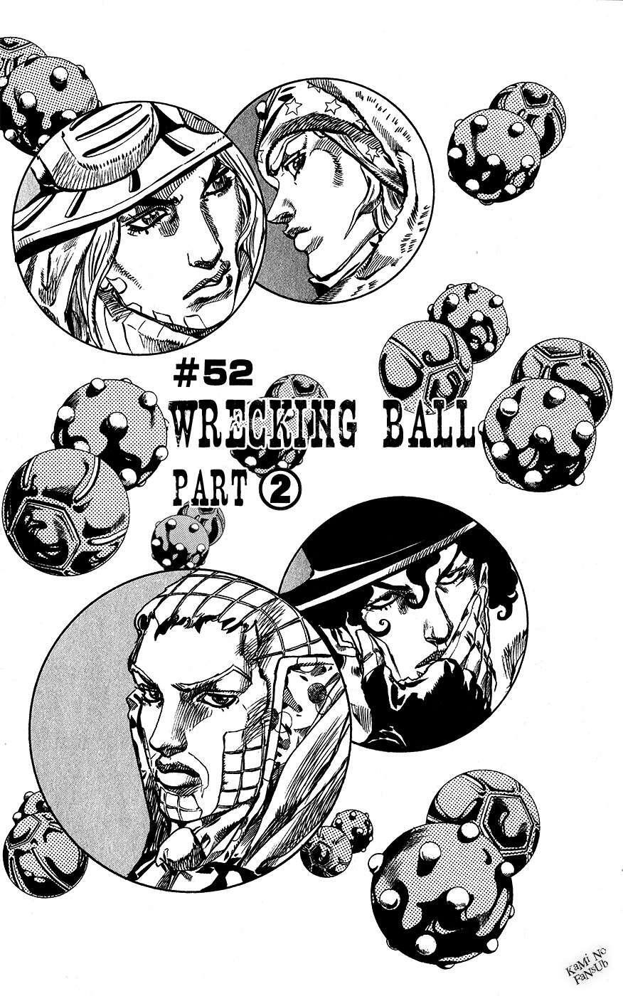 Capitulo 52 page 3