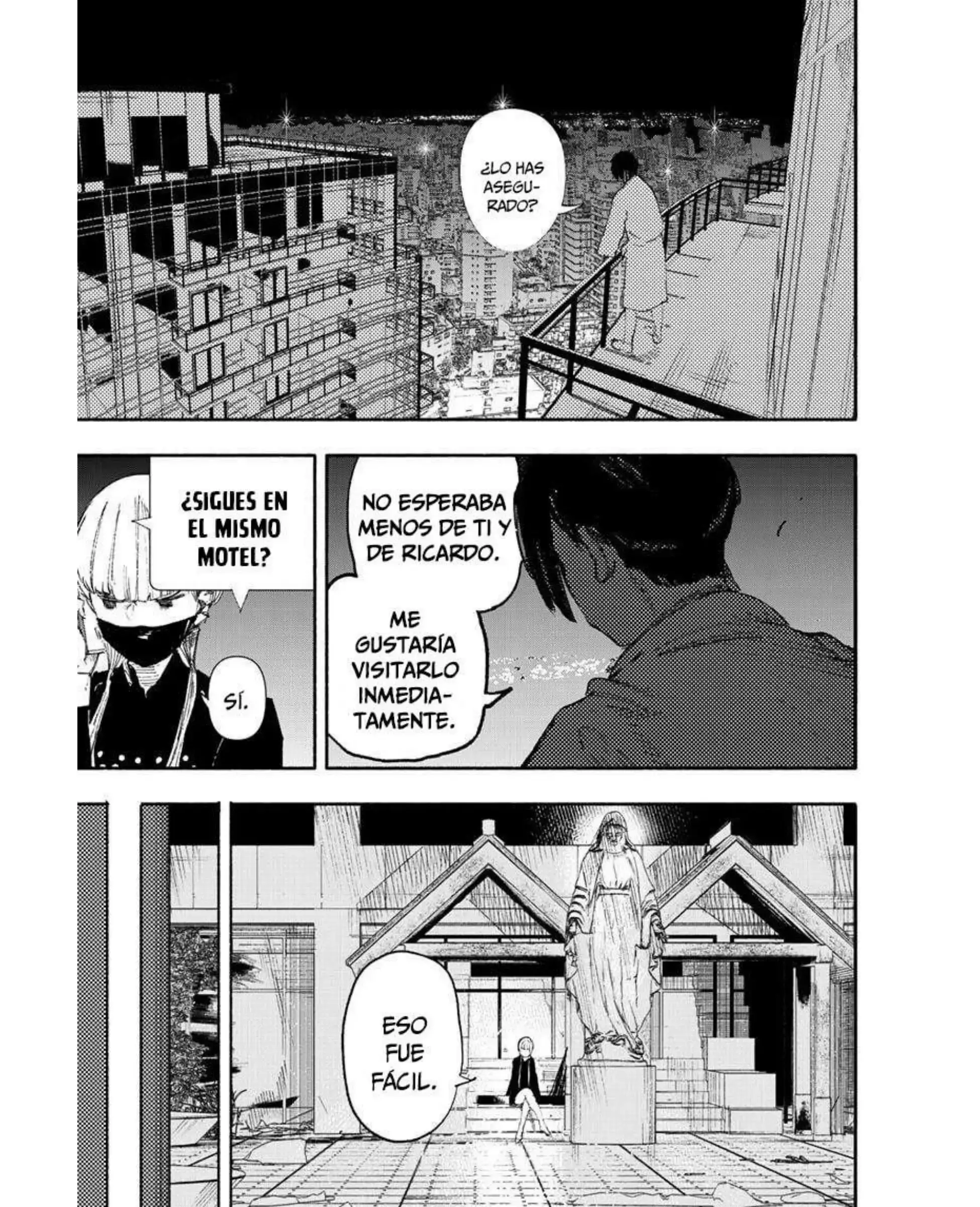 Capitulo 19.5 page 4