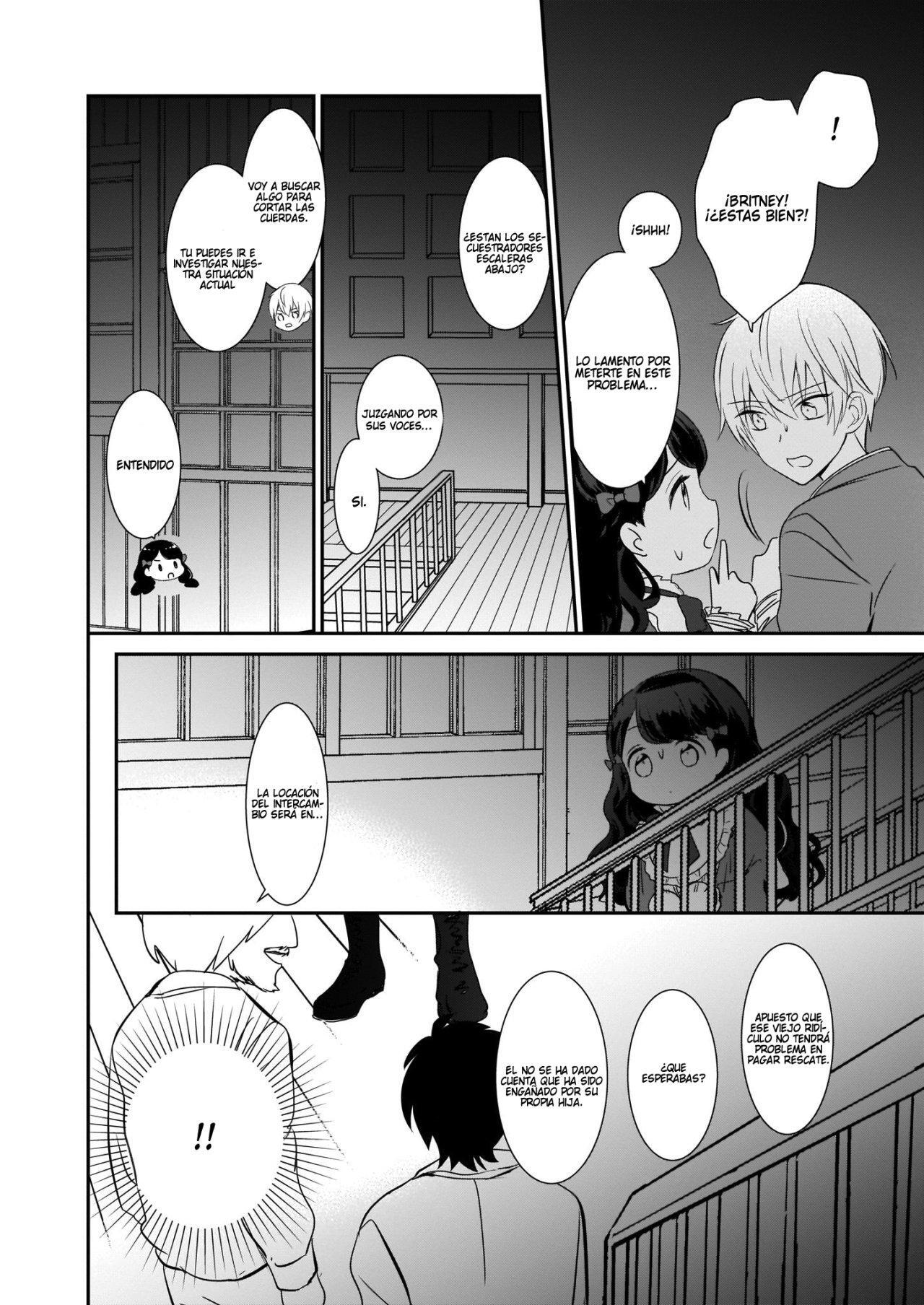 Capitulo 8 page 5