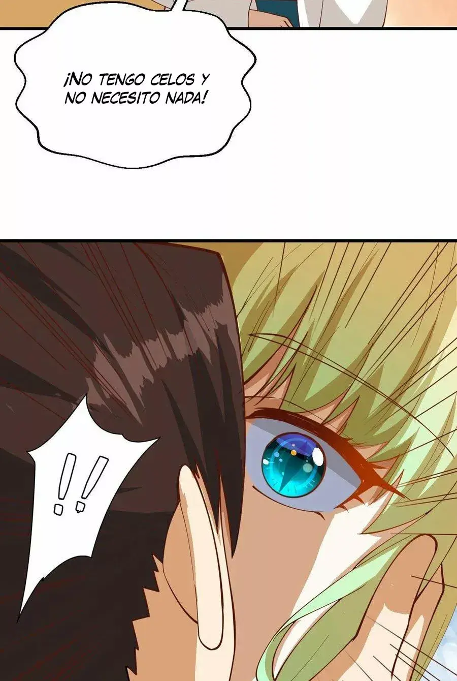 Capitulo 311 page 39