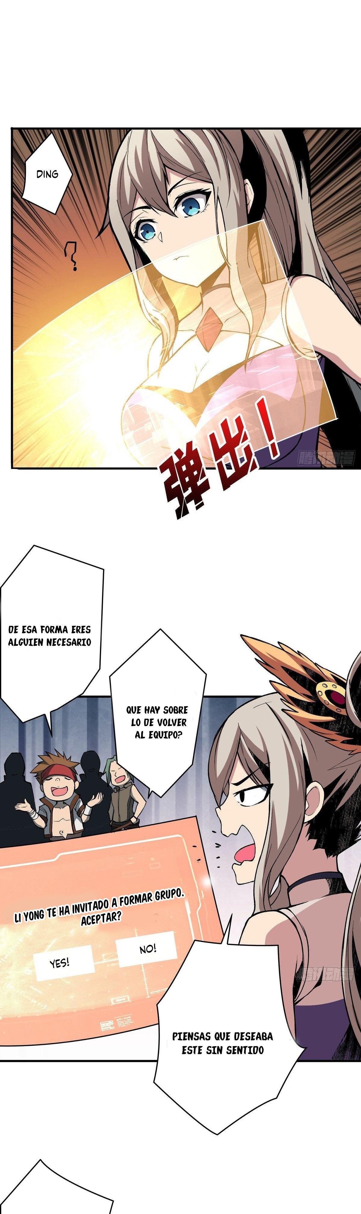 Capitulo 11 page 4