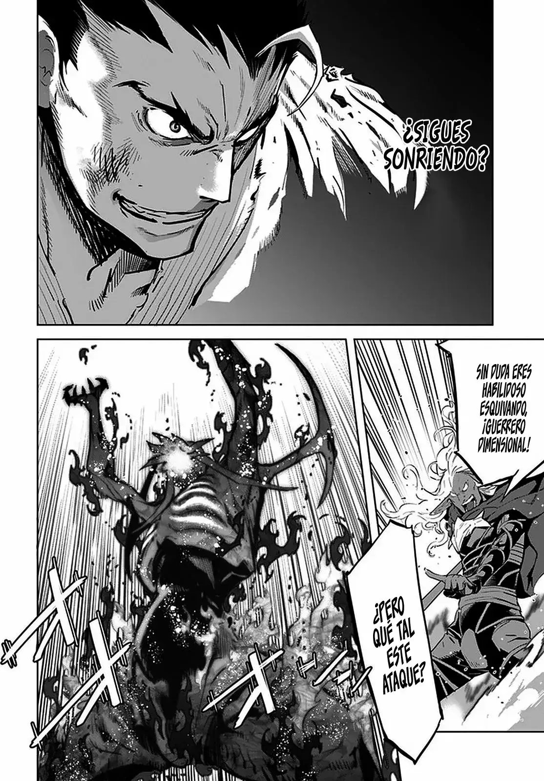 Capitulo 18.20 page 14