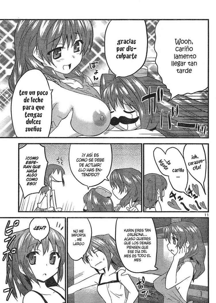 Capitulo 12 page 13