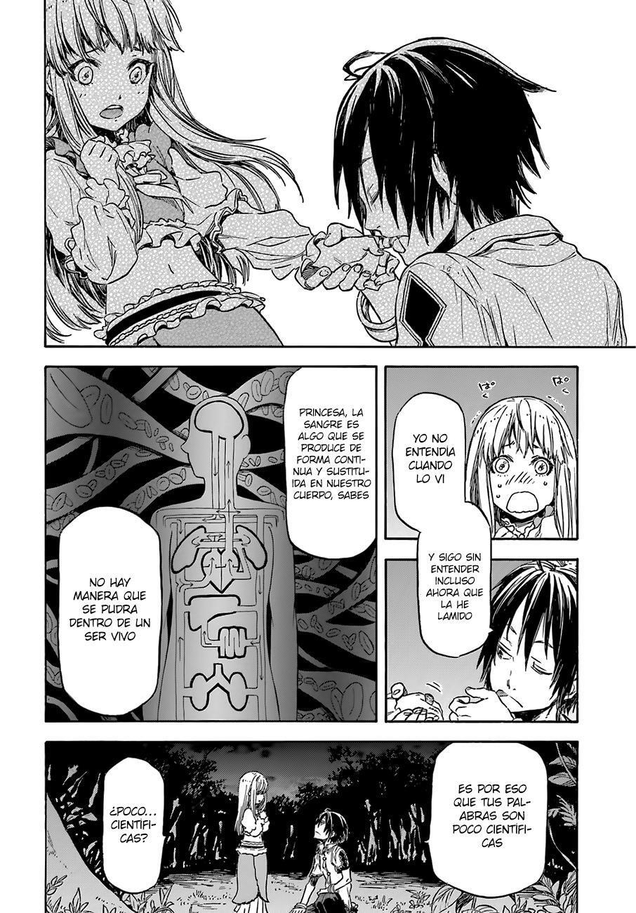 Capitulo 4 page 28