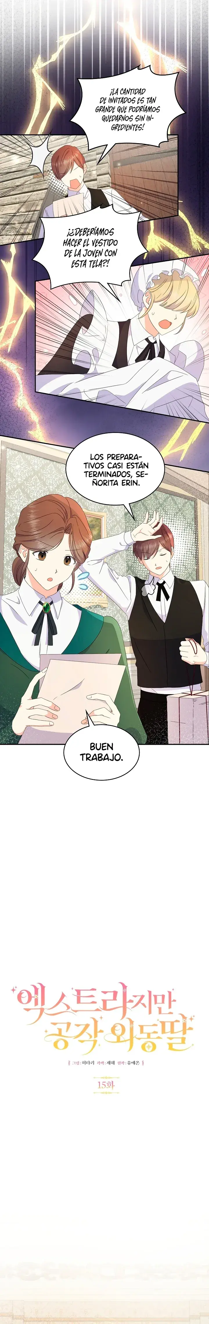 Capitulo 15 page 3