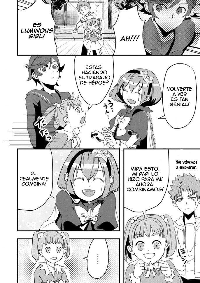 Capitulo 10 page 4