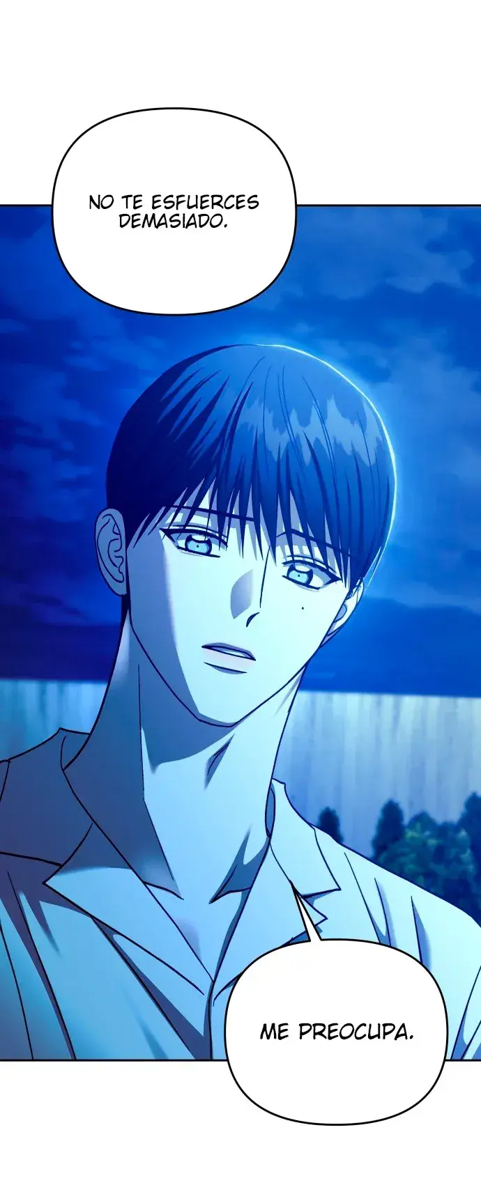 Capitulo 110 page 45