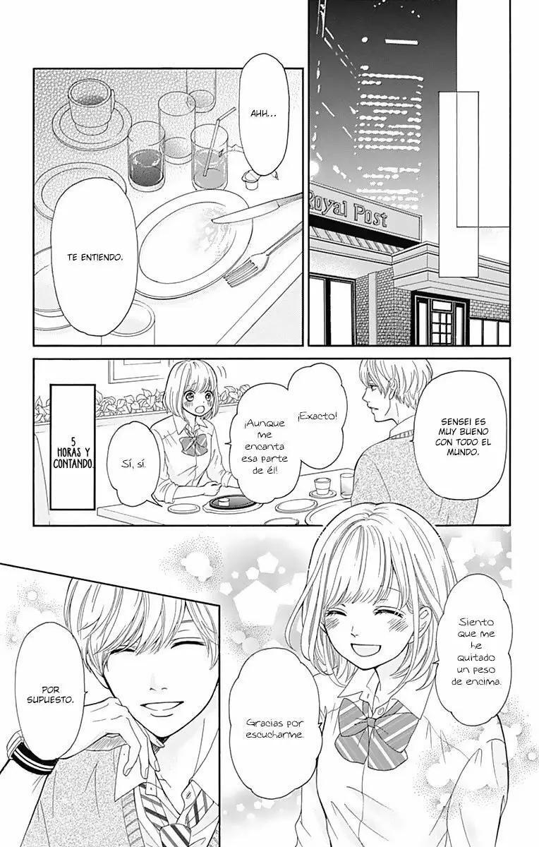 Capitulo 4 page 11