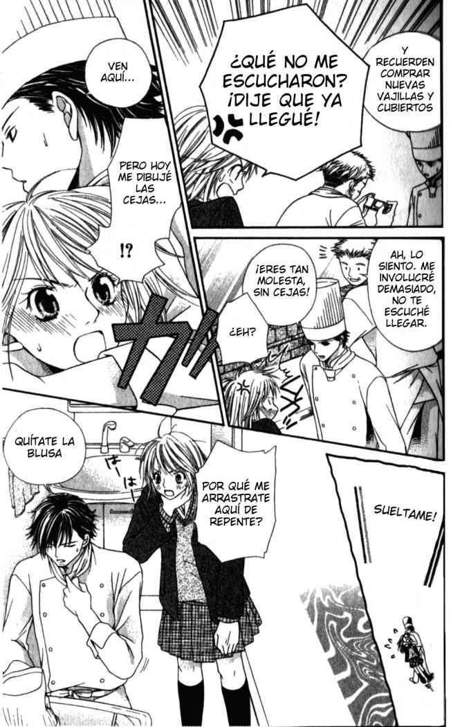 Capitulo 1 page 19