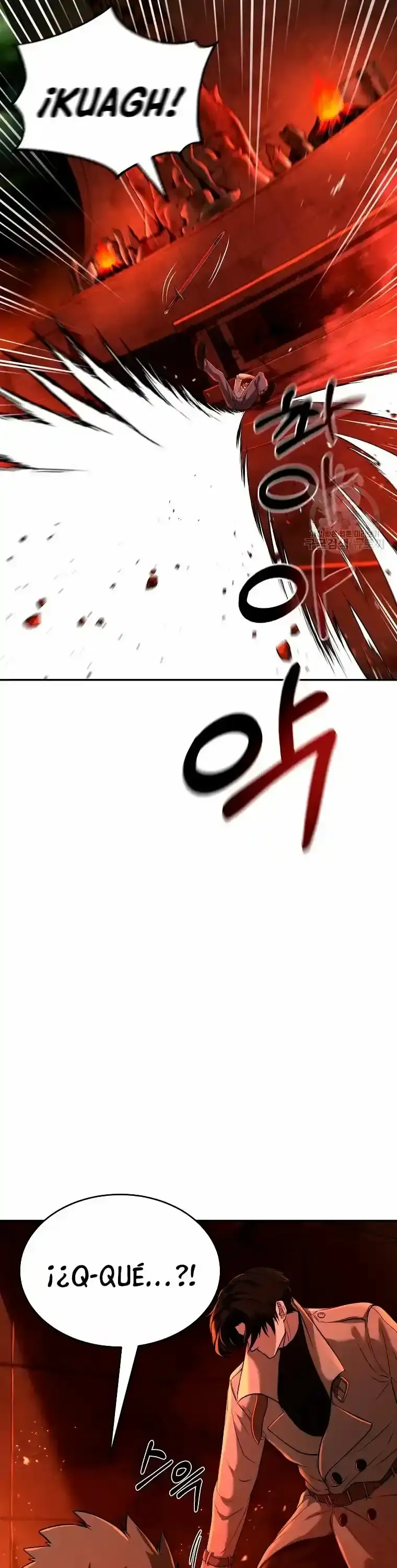 Capitulo 7 page 8