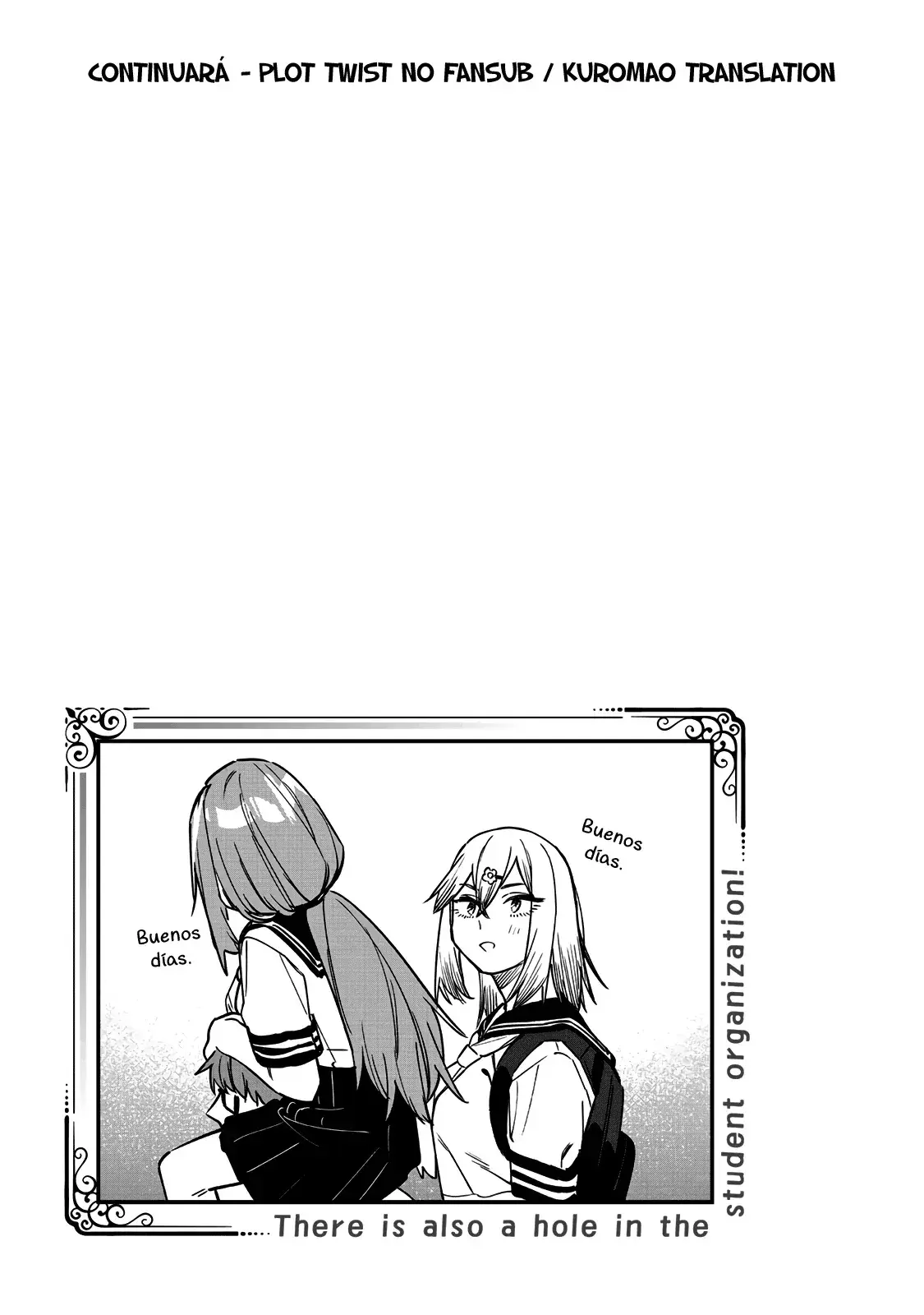 Capitulo 143 page 10