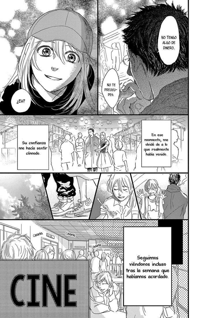 Capitulo 14 page 14