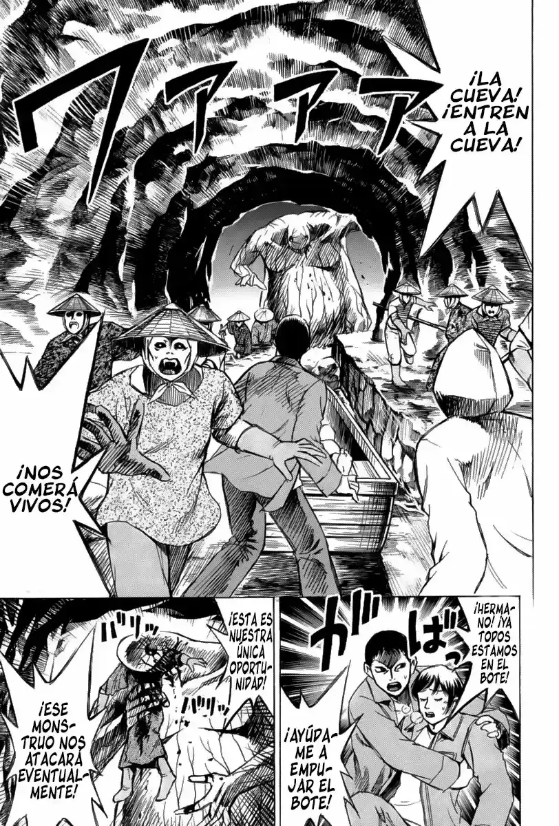 Capitulo 48 page 15