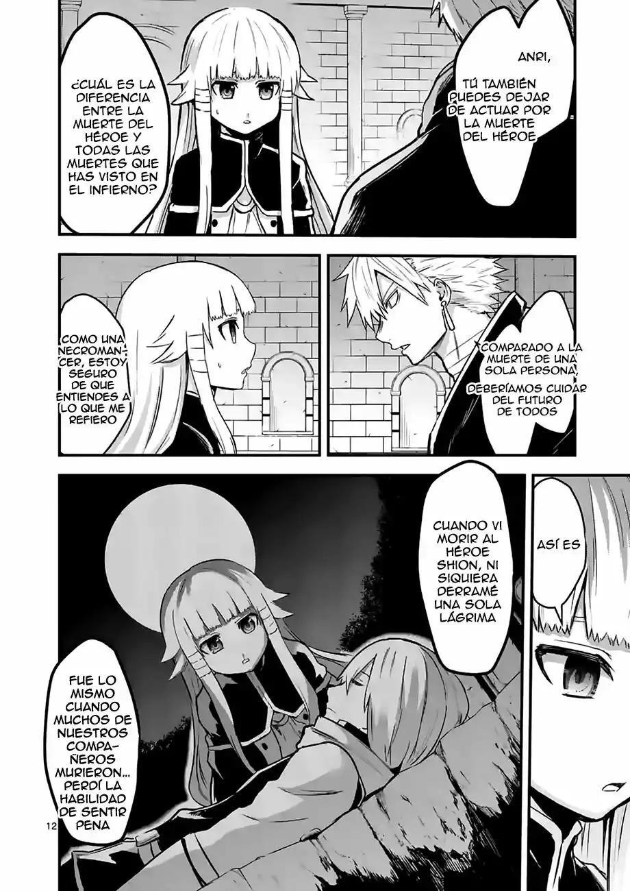 Capitulo 54 page 13