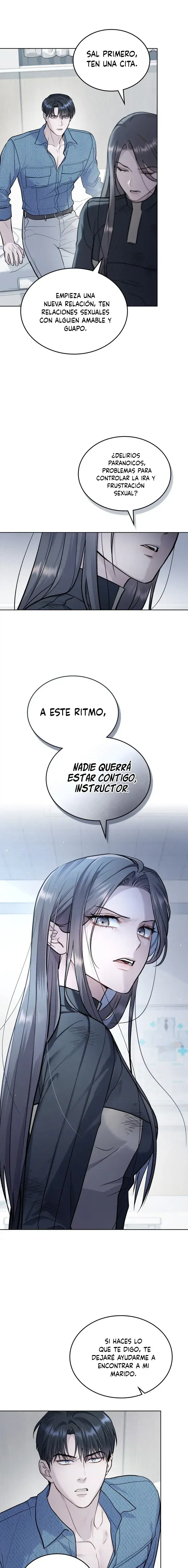 Capitulo 38 page 14