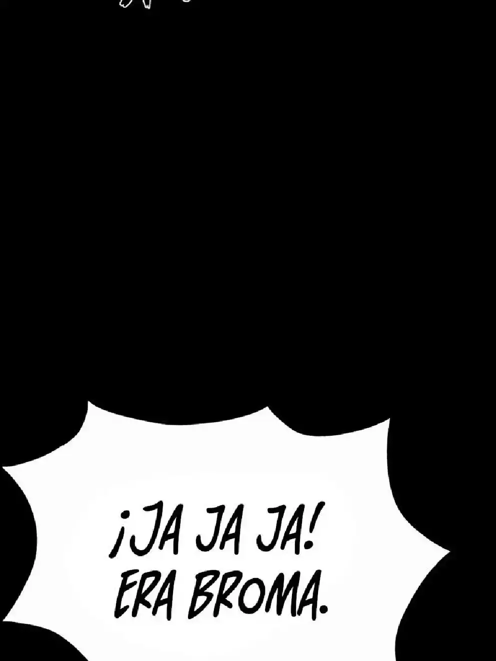 Capitulo 44 page 70