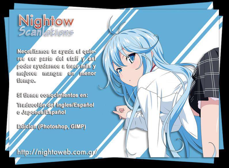 Capitulo 40 page 1