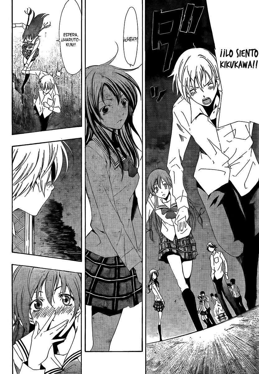 Capitulo 57 page 13