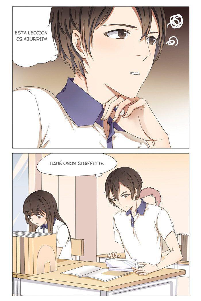 Capitulo 11 page 3