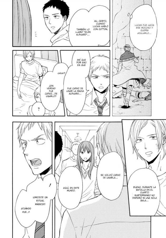 Capitulo 92 page 13