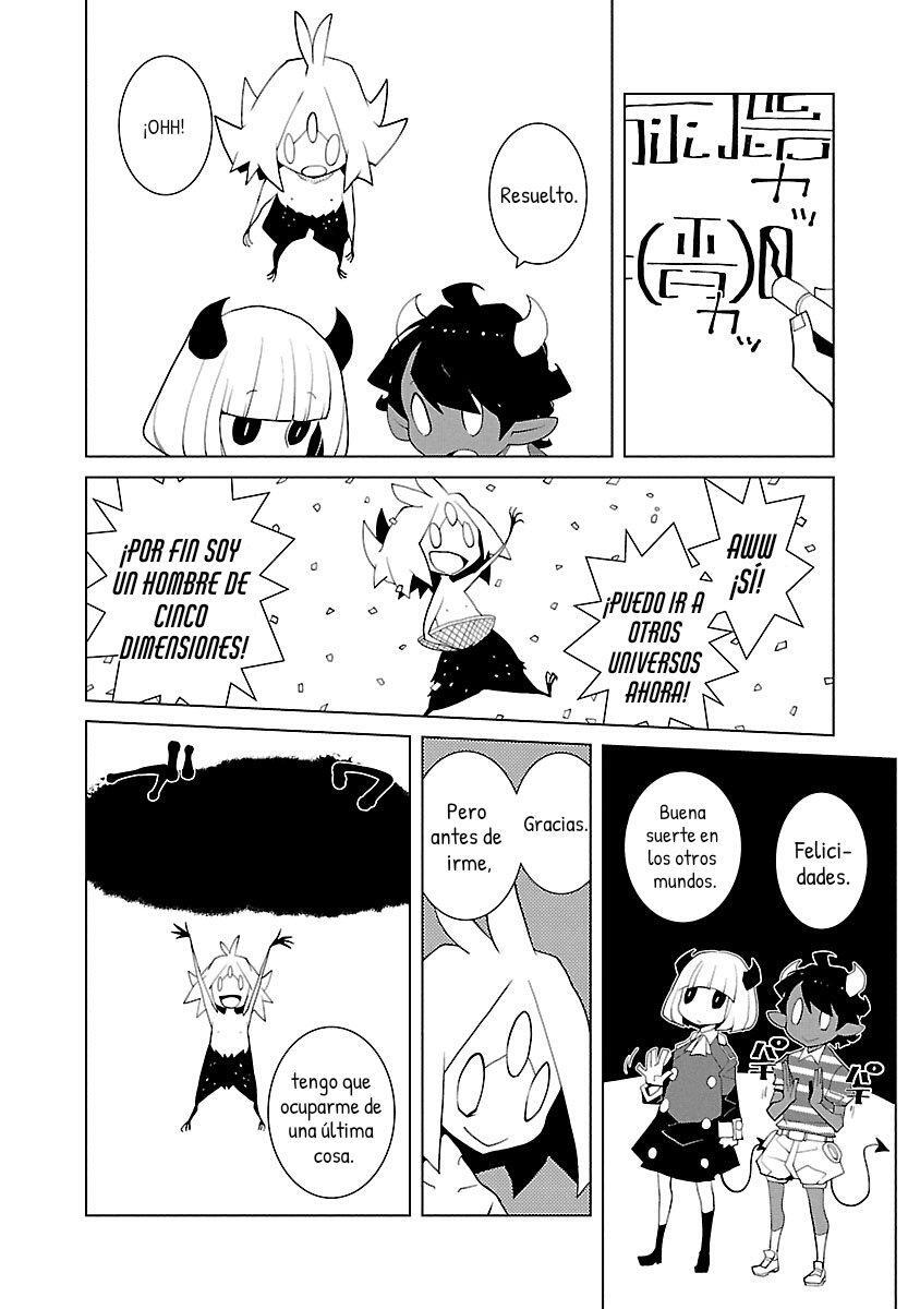 Capitulo 29 page 5