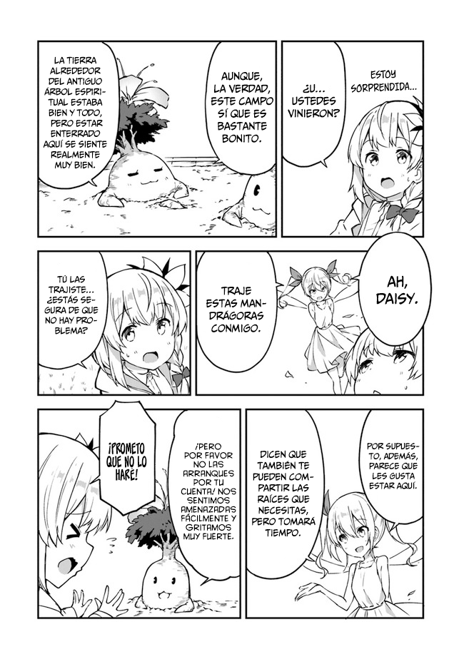 Capitulo 12 page 12